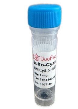 sulfo-Cy5